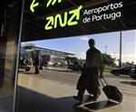 Vinci rachète l'opérateur aéroportuaire ANA pour 3,08 milliards