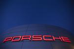 Les ex-dirigeants de Porsche obtiennent un non-lieu à New York