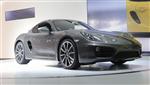 Porsche flambe après une décision de justice favorable aux USA