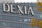 La France reprendra l'intégralité du capital de DexMA