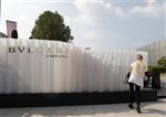 Le fisc italien enquêterait sur Bulgari