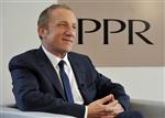 PPR discute avec Alpha la vente de Cyrillus et Vertbaudet