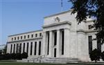 La Fed pourrait cesser ses achats d'obligations cette année
