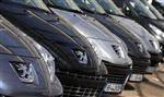 La rumeur d'une sortie de PSA de Faurecia séduit