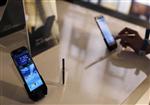 Nouveau bénéfice trimestriel record pour Samsung grâce au Galaxy