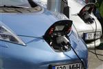 La France, premier marché européen pour la voiture électrique