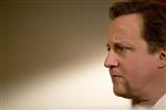 Lettre ouverte à David Cameron contre une sortie de l'UE
