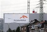ArcelorMittal augmente son capital pour réduire sa dette