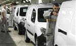 Renault veut allonger le temps de travail dans ses usines