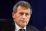 Jean-Cyril Spinetta quitterait la présidence du conseil d'Areva