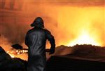 ArcelorMittal a levé 4 milliards de dollars