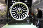 Avolon passe une commande ferme de vingt Airbus A320neo