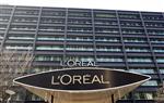 L'Oréal veut quadrupler ses ventes en Inde d'ici 2020