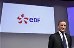 EDF cède sa part dans Exelon pour 470 millions de dollars