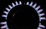 Prochaine variation des tarifs du gaz en février