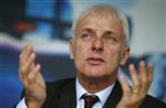 Porsche peinera à battre son record de profit en 2013