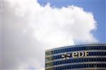 EDF sera remboursé de 5 milliards, les clients devraient payer