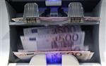 Le déficit du budget 2012 serait de 87,2 milliards d'euros