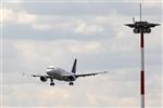 La compagnie chinoise BOC Aviation commande 50 A320