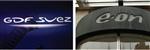 GDF Suez et E.ON sortent du gazier slovaque SPP