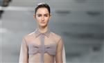 PPR veut faire de Christopher Kane une marque de luxe mondiale