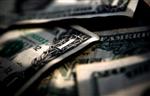 La Fed a décelé un peu de croissance dans l'économie américaine