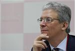 Charge de 14 milliards de dollars pour Rio Tinto, démission du DG