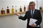 Rémy Cointreau confirme ses objectifs