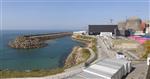 EDF juge très faible le risque d'autres surcoûts à Flamanville