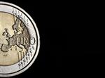 La croissance, vrai souci de la zone euro, selon Natixis AM