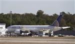 Les Boeing 787 cloués au sol après plusieurs incidents