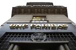 BNP Paribas compterait lancer un plan d'efficacité opérationnelle