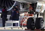 Enquête sur le fabricant des batteries du Dreamliner