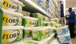 Marché : Unilever annonce une croissance organique de 6,9% en 2012
