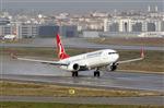 Turkish Airlines devrait commander plus de 100 avions