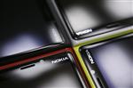 Nokia ne versera pas de dividende, priorité à la trésorerie