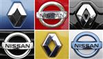 Renault fabriquerait la nouvelle compacte de Nissan