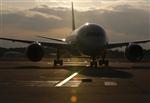 L'enquête sur le Boeing 787 est loin d'être terminée