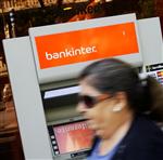 Crédit agricole finalise la vente de 5,2% de Bankinter