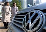 Volkswagen pourrait s'attaquer au marché chinois du low-cost