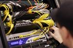 Un pacte de l'UE pour combler 700.000 emplois dans les télécoms