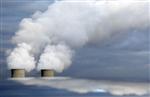 Vers la création d'un fonds d'aide aux PME du nucléaire