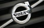 Volvo, numéro un mondial des poids lourds grâce à Dongfeng