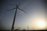 Theolia rachète l'allemand Breeze Two Energy