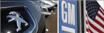 L'alliance PSA-GM pourrait viser des pays émergents