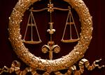 315 millions d'euros d'amende pour un ancien trader