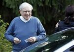 Warren Buffett a soumis une offre sur Nyse Euronext fin 2012