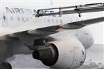 Air France lance Hop! pour refonder ses vols régionaux