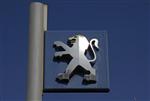 La justice ordonne la suspension de la restructuration chez PSA