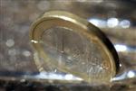 La France s'inquiète de la hausse de l'euro